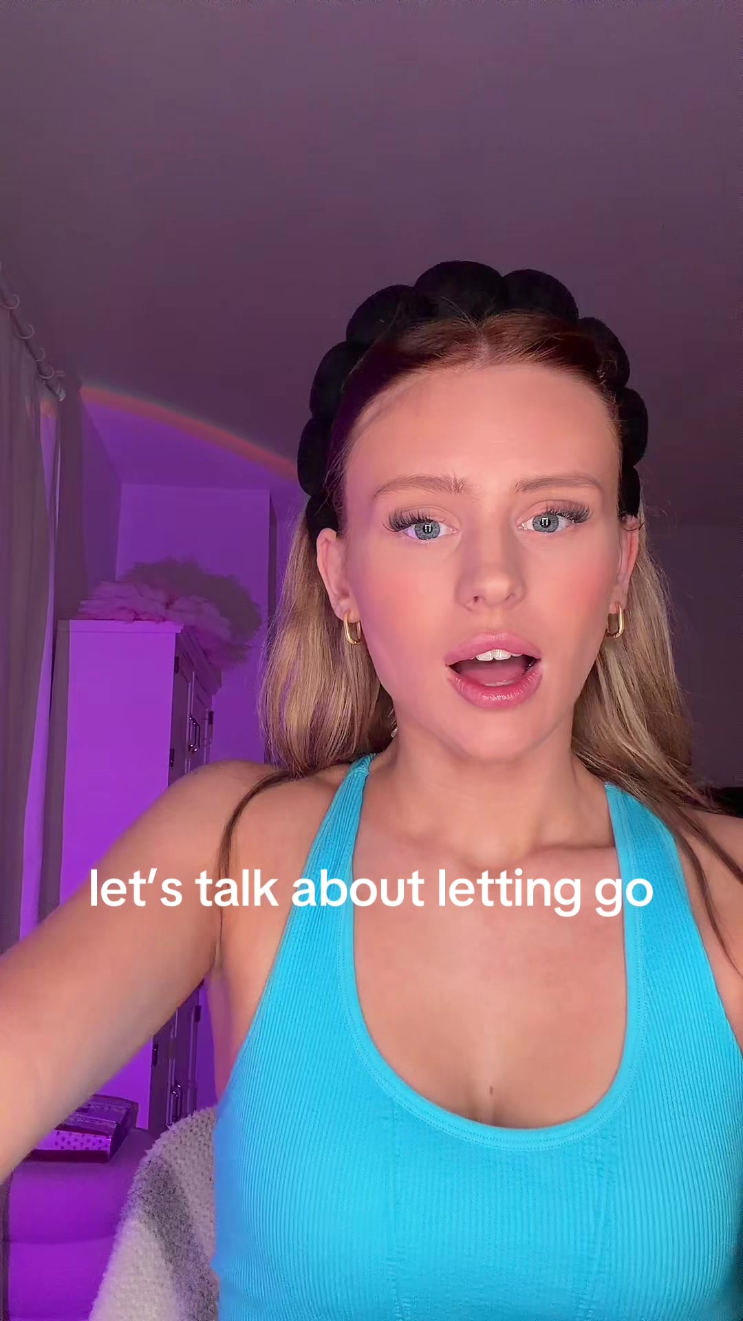 @Maddie Kowalski