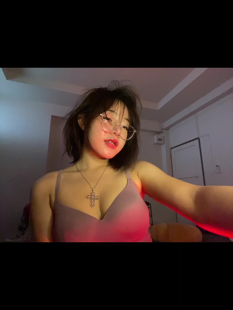 @เตี๋ยวเซี้ยน ✮