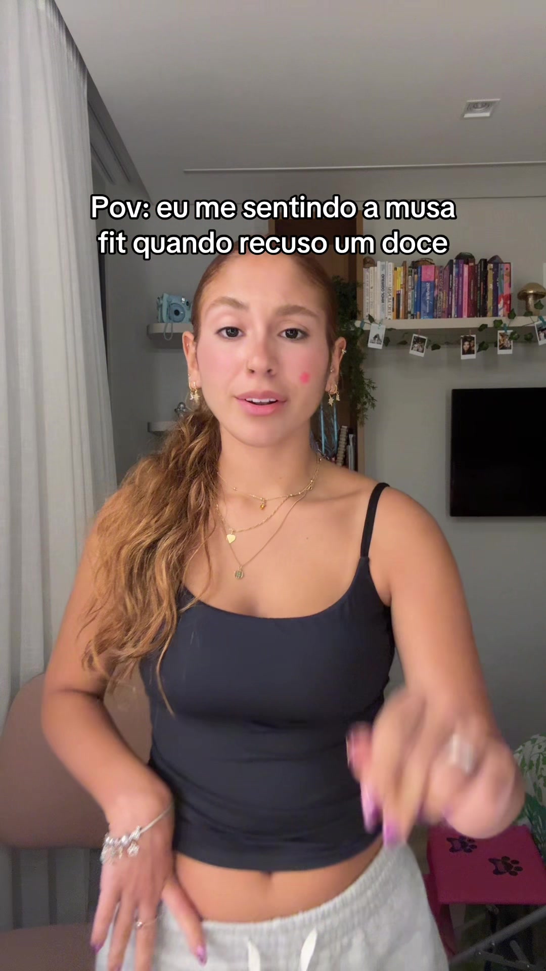 @sasamartinns