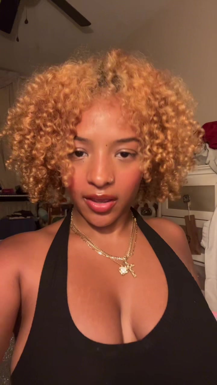 @NoTonight.
