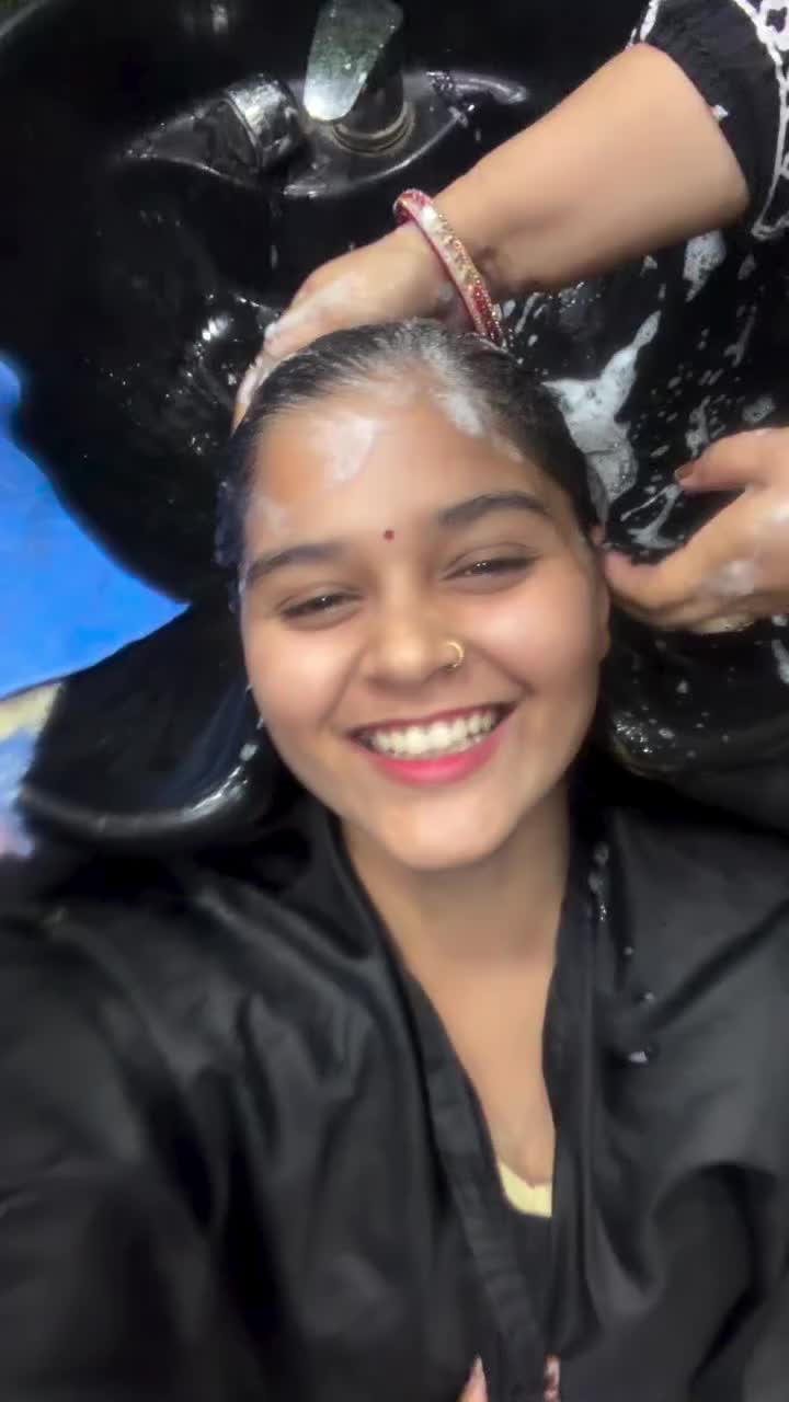 @Muskan Kumari