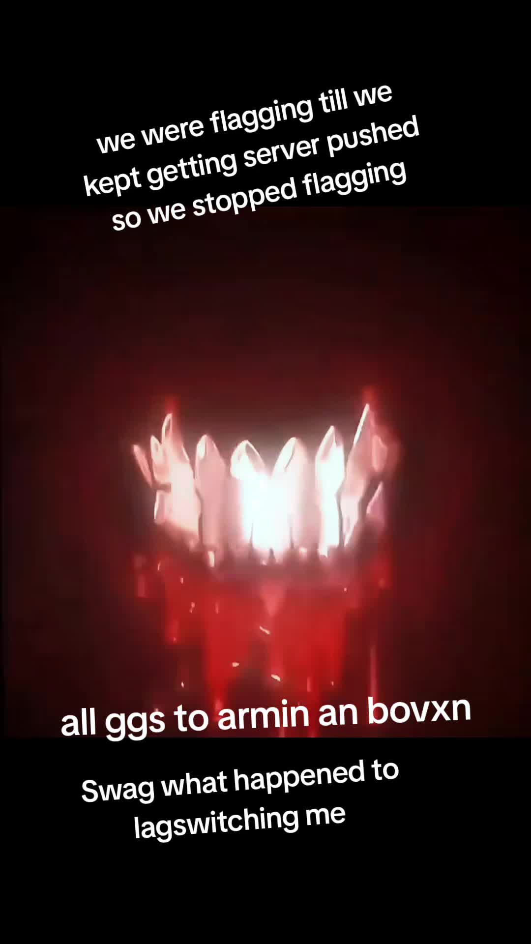 @uRespawned