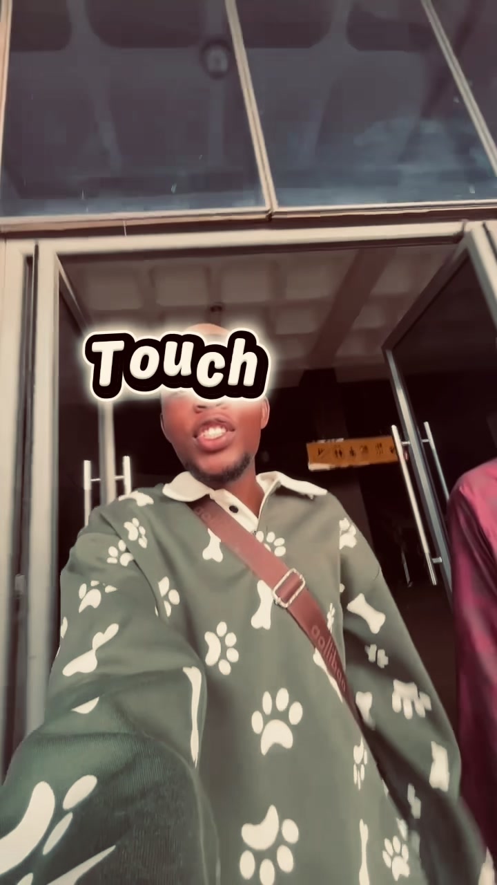 @Albarowy Olohunkemi WB🥷
