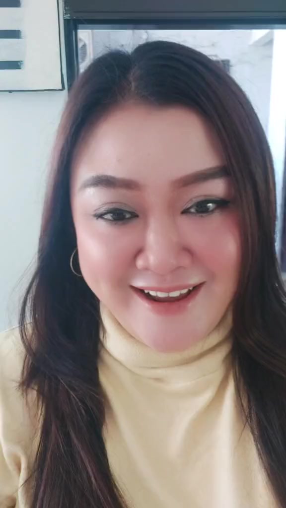 @Tika Safitri
