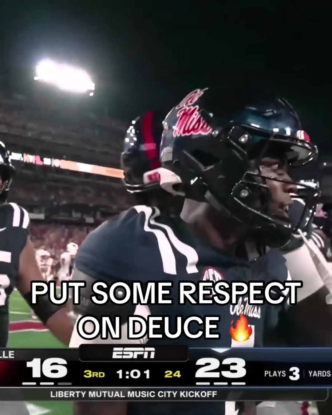 @SECNetwork
