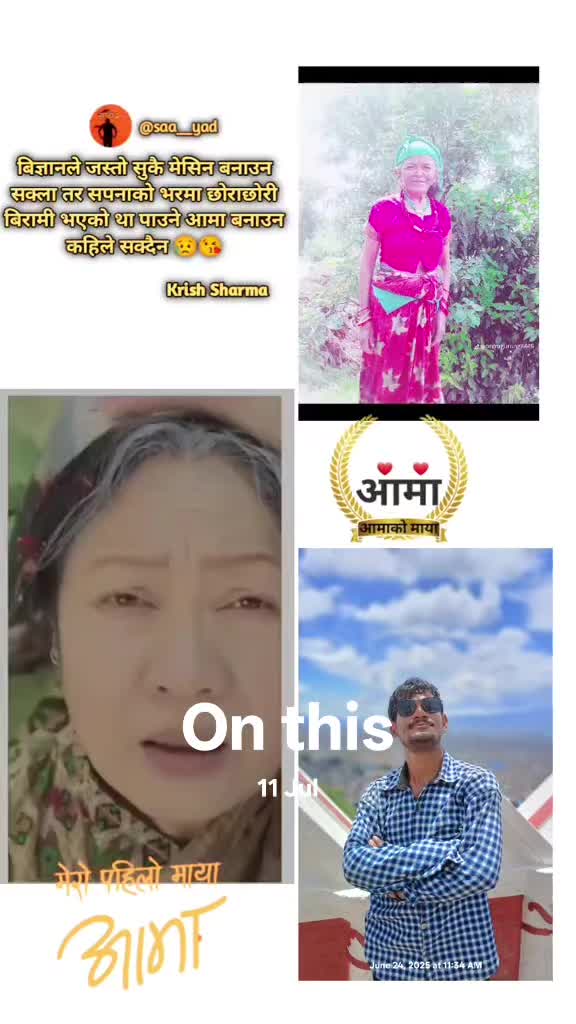 @😭😭😭