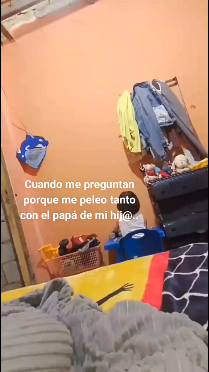 @Tatiana adonis Cristian 🤱🤴🏽