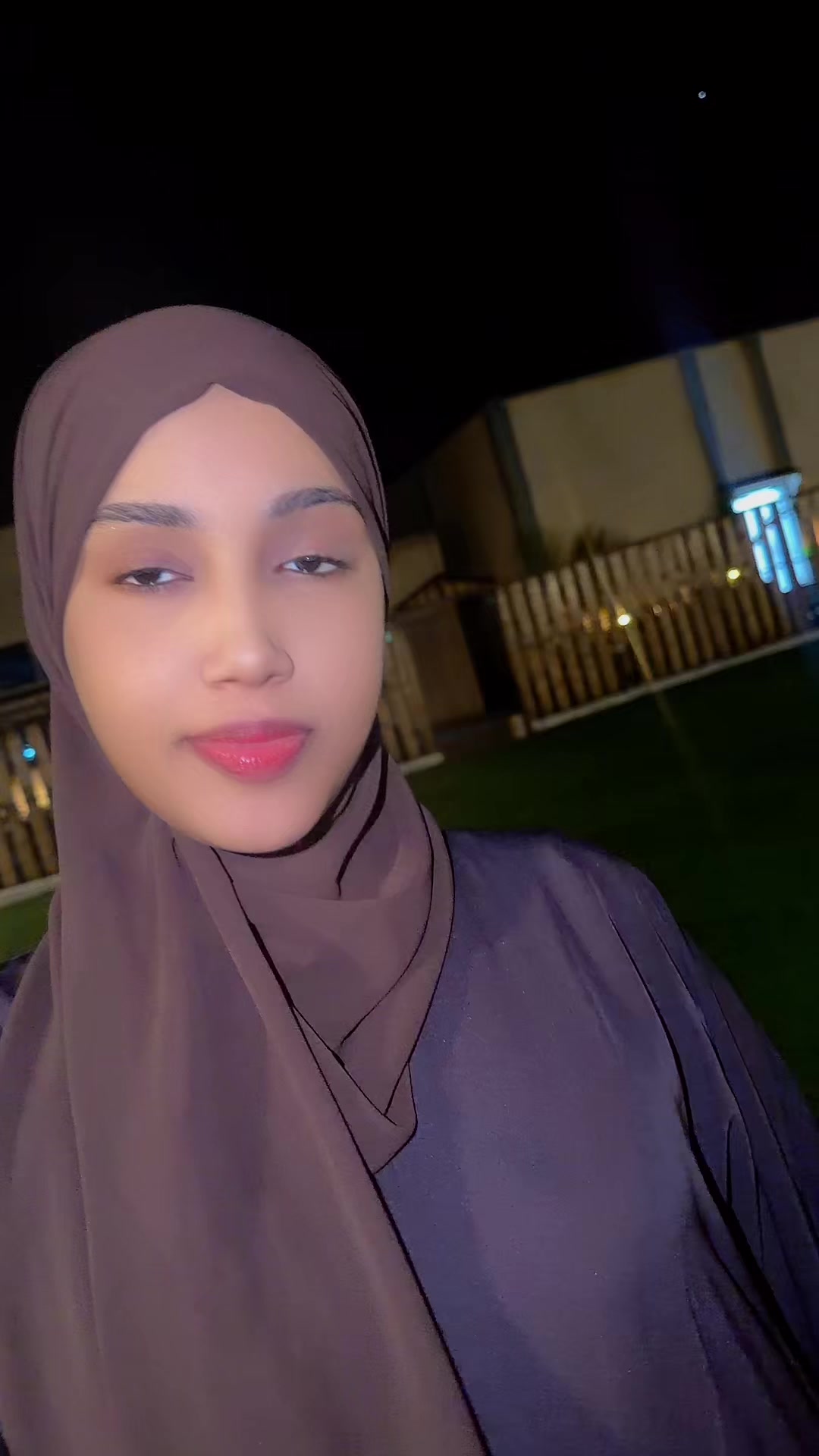 @XORRIYO ABDI 💕