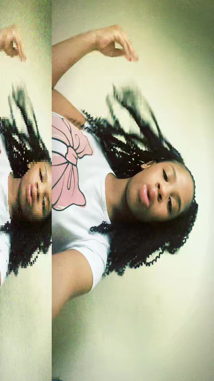 @spamdathoe.miaa