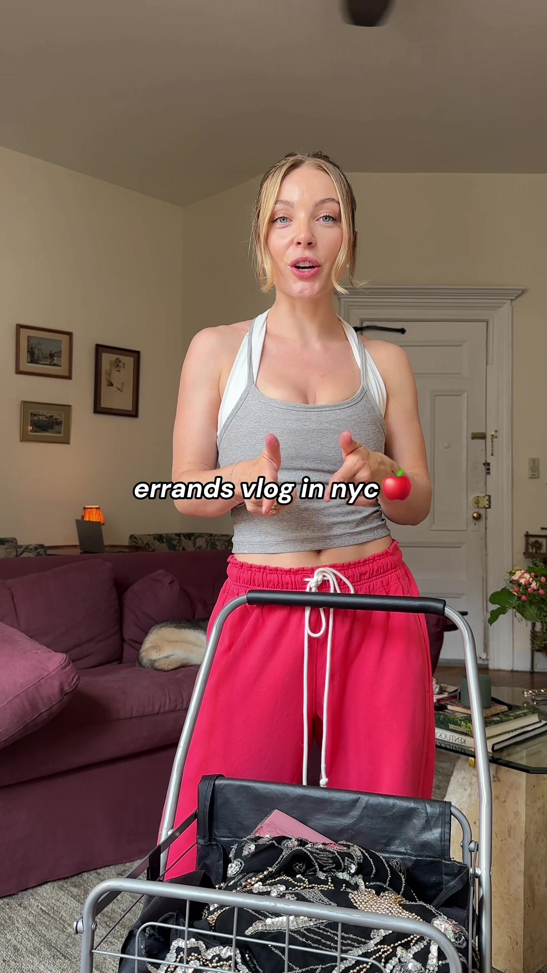 @amber yackzan
