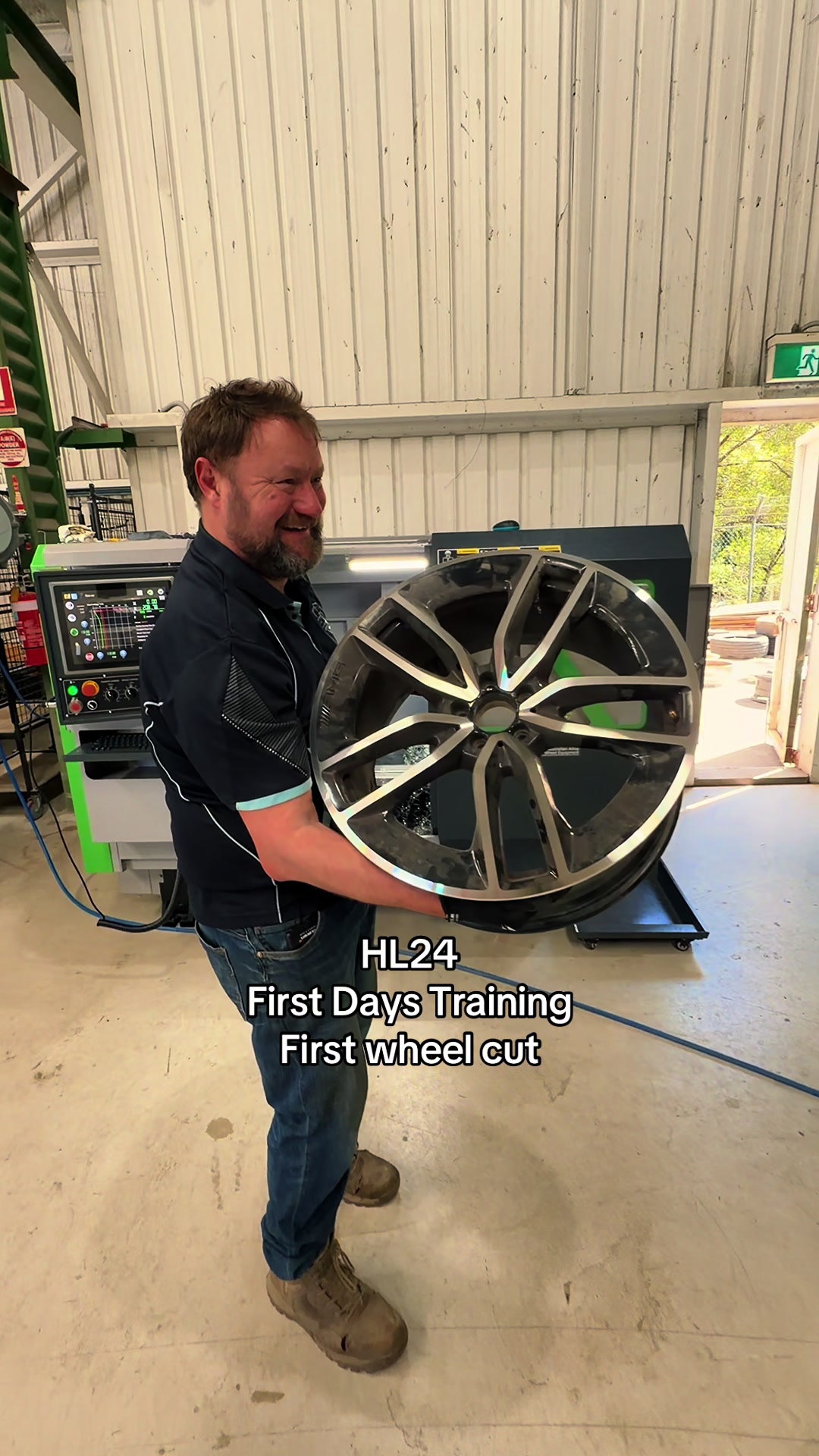 @australianwheelequipment