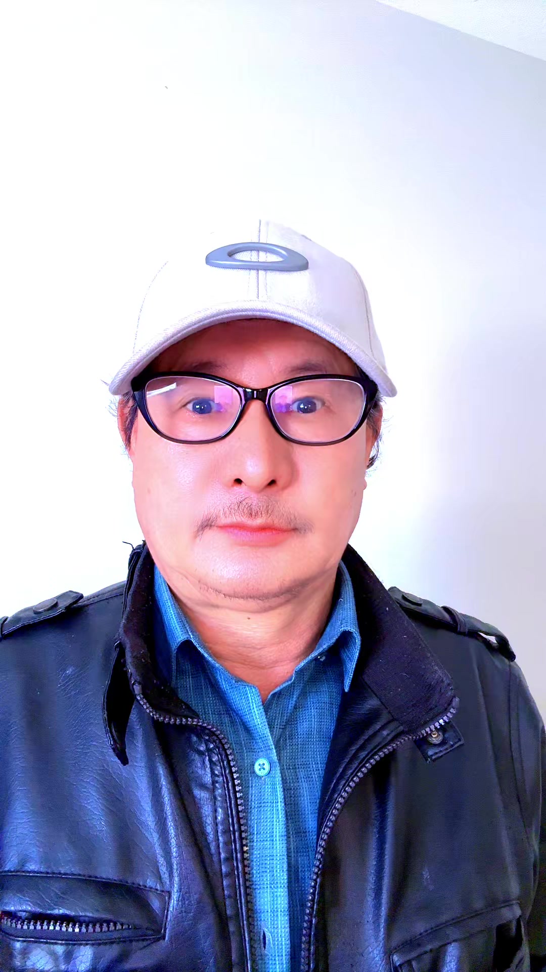 @Janga Bir Lahyo Maga