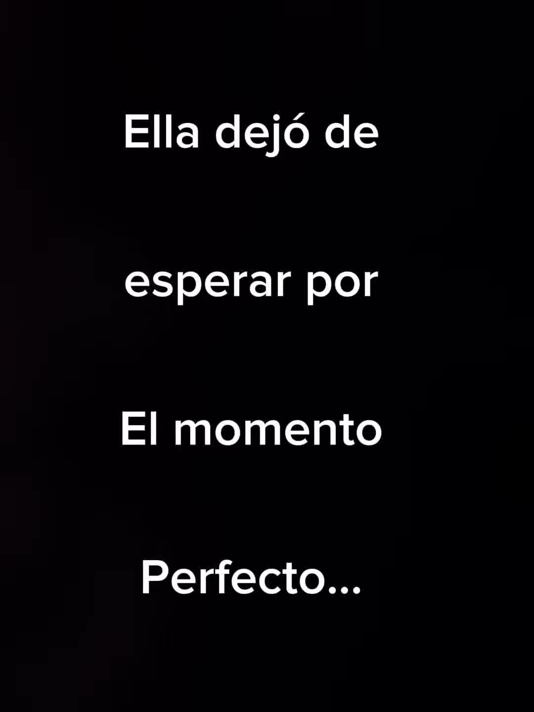 @Nivel Diosa.oficial