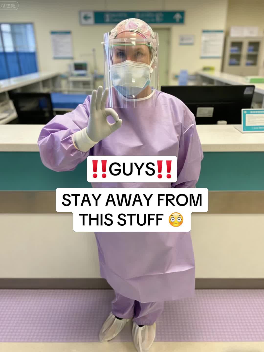 @Ida
