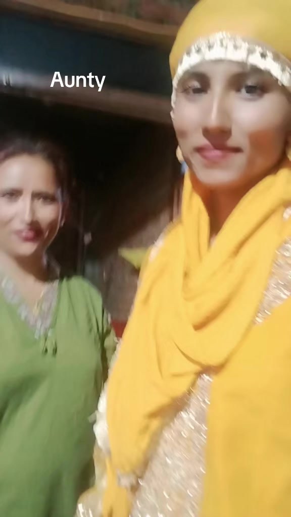 @ruksu
