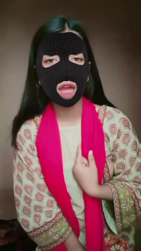 @Asifa abbasi 🫶