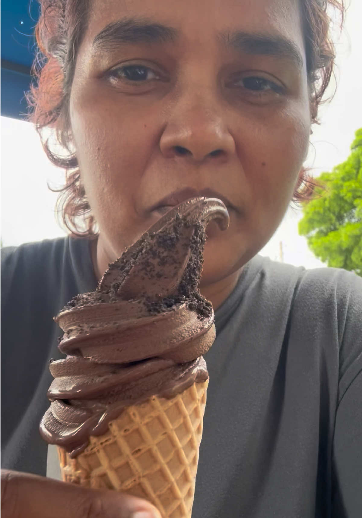 @Kathrinerajalingam