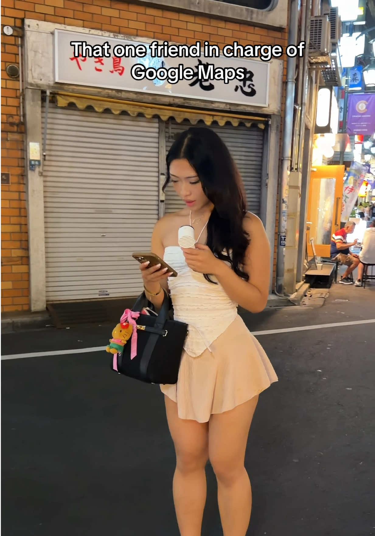 @RyanbyRyanChua