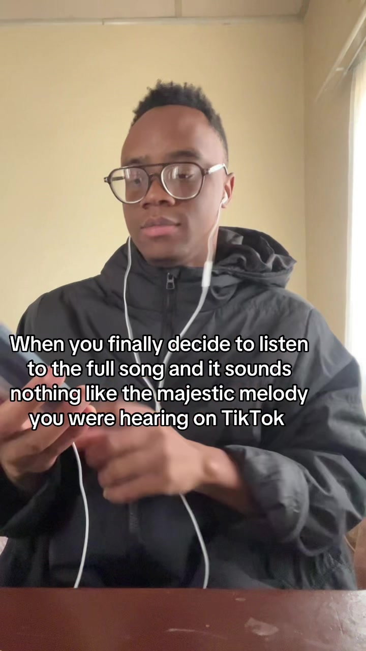 @Keno_Mokoena