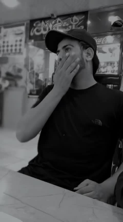 @Mr Ꭹ𝐨ü𝙨ü𝙛
