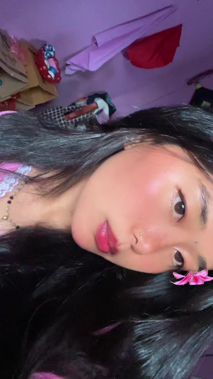 @roshnigurung106