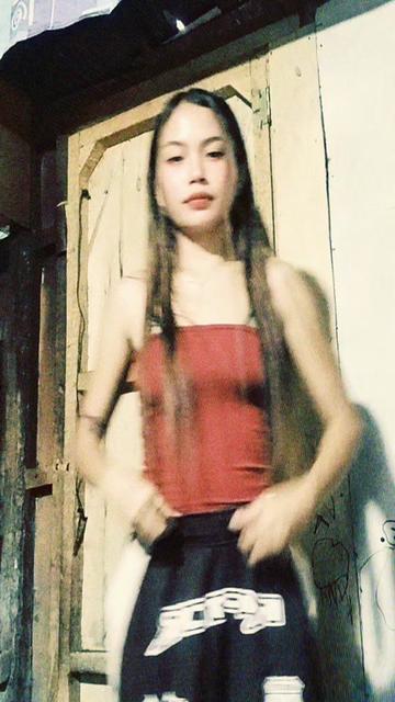 @@itsmejean