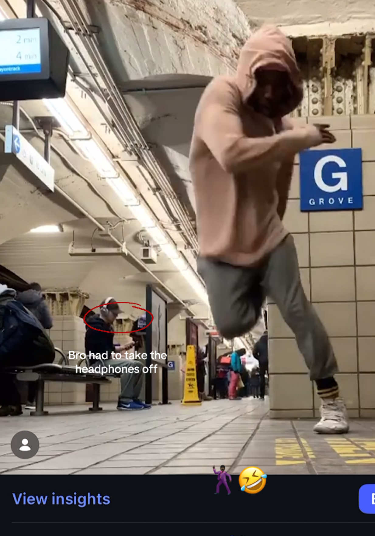 @Jam