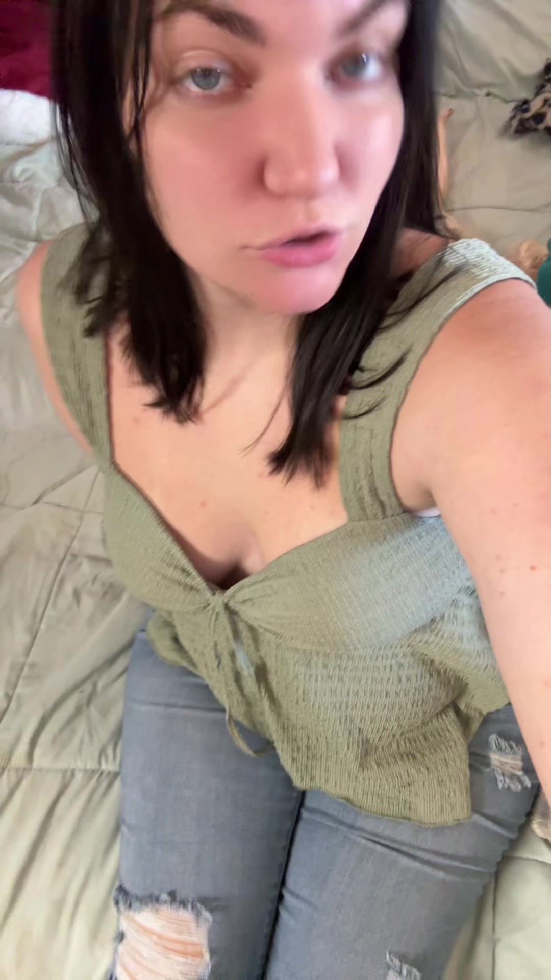 @Cowgirl223🇺🇸