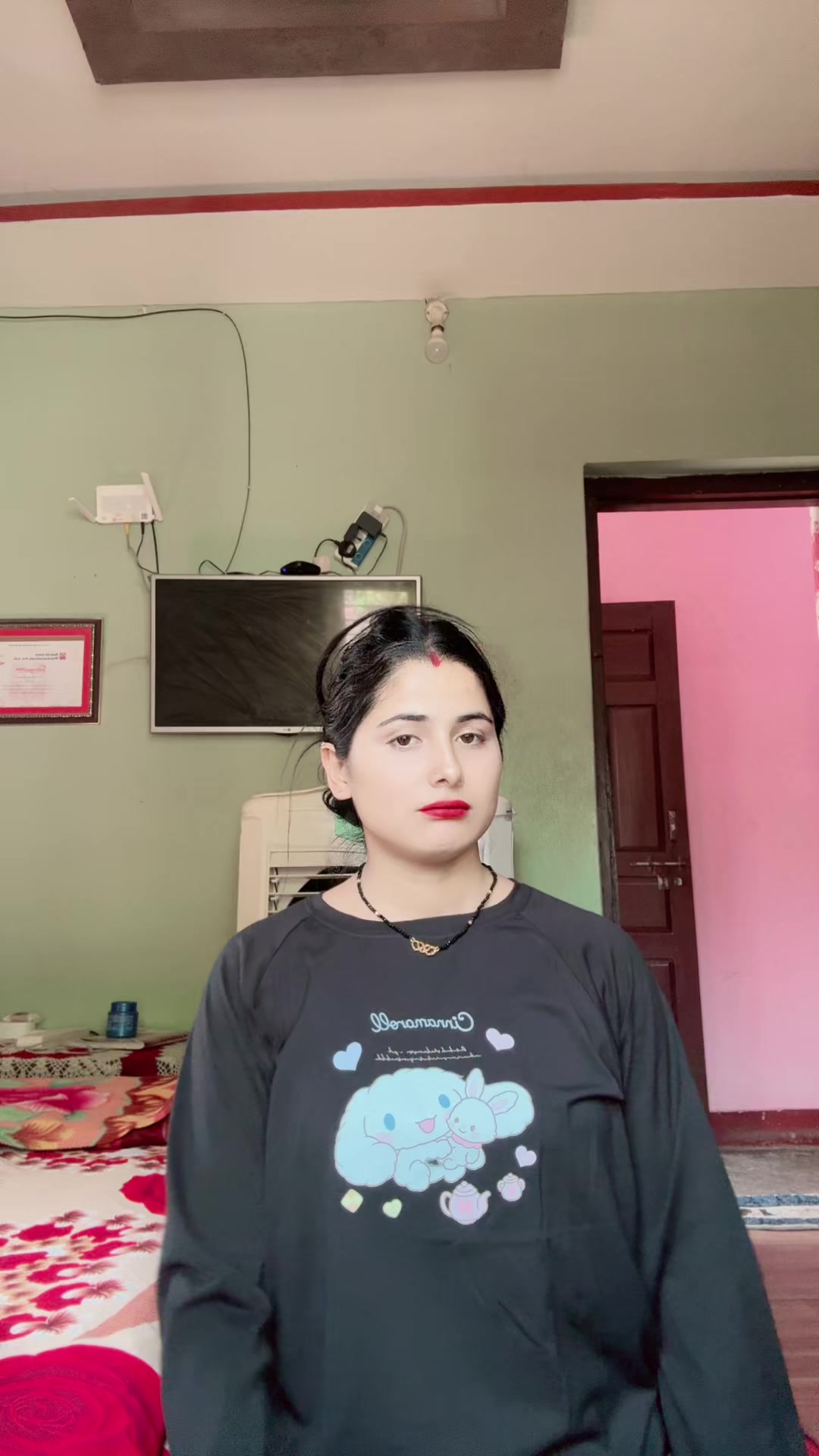 @विJiता❤️