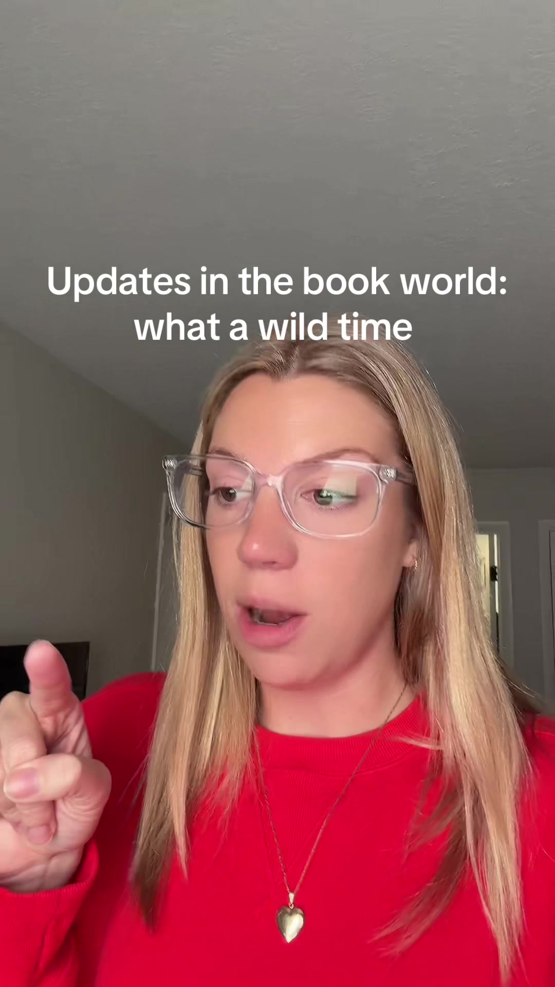 @jules💙