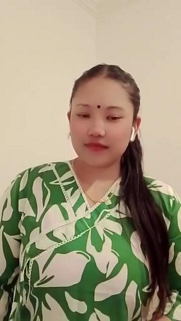 @👑 Anita❤️Lopchan👑