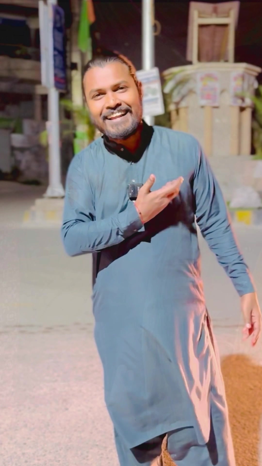@amirfazi00000