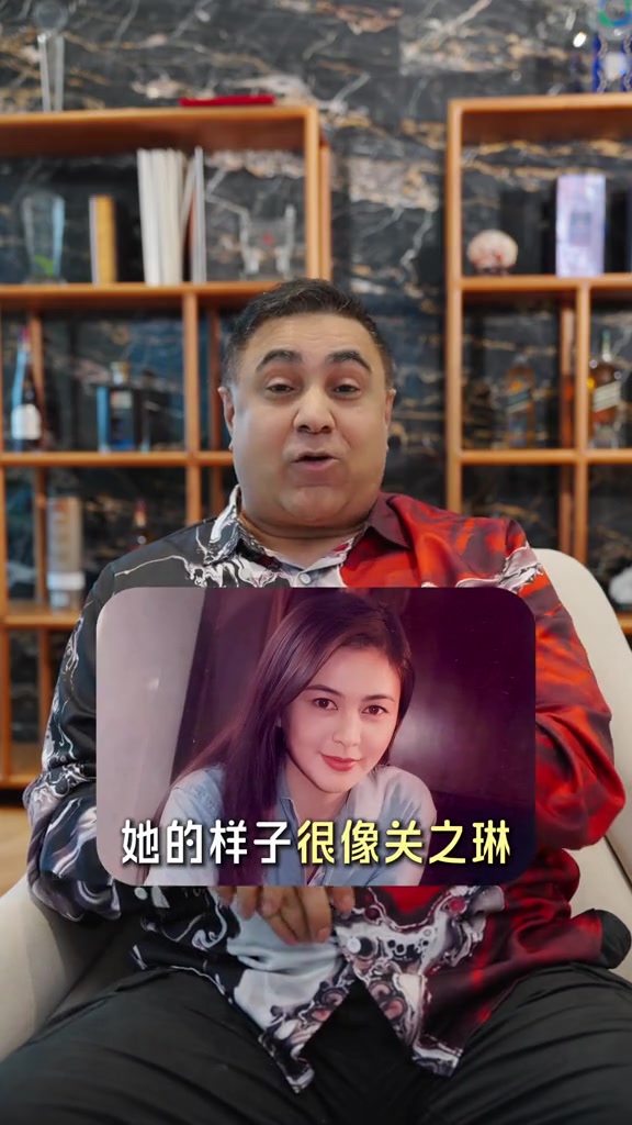 @喬寶寶 Qbobo