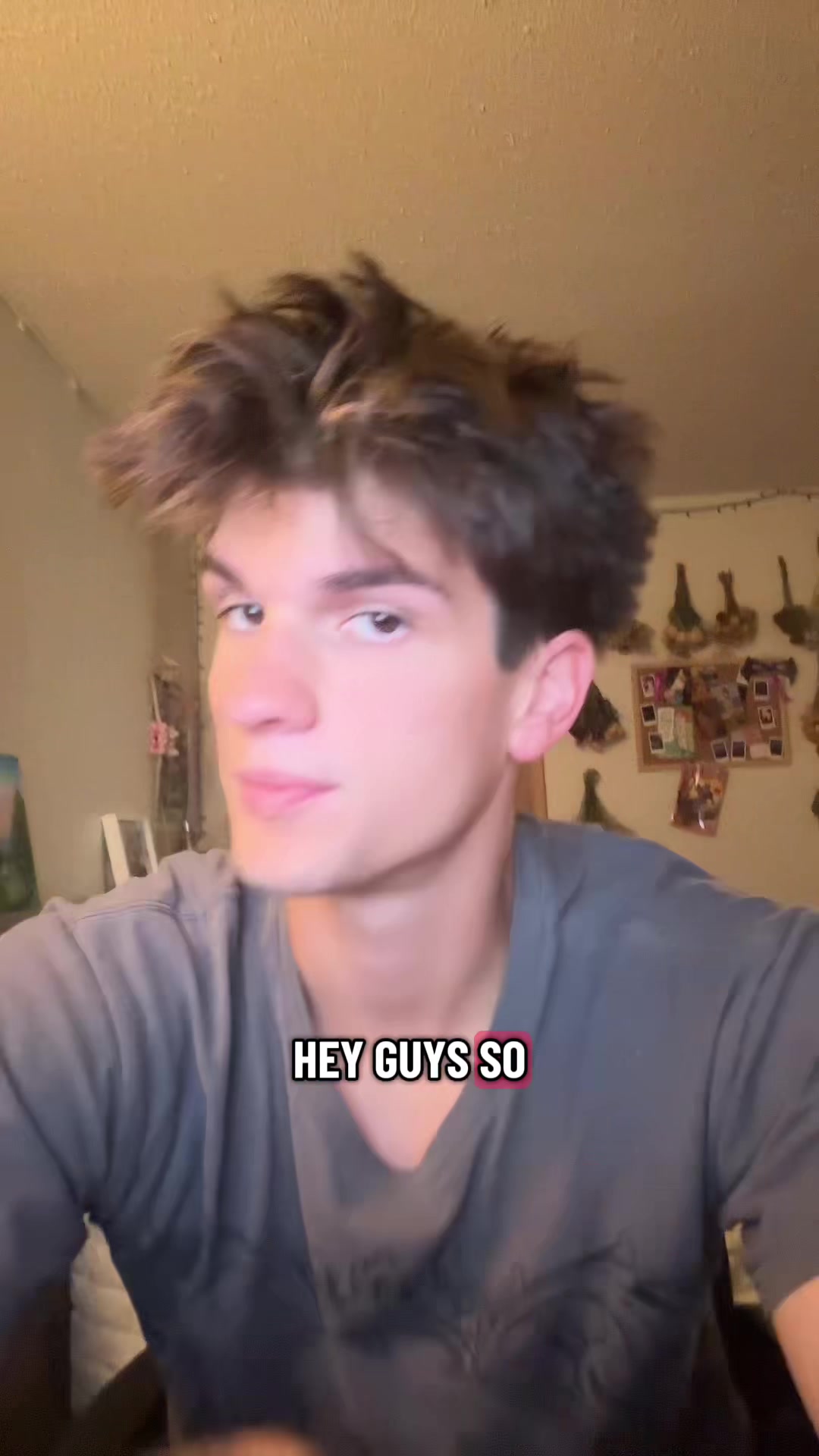 @KeinanEX on ig