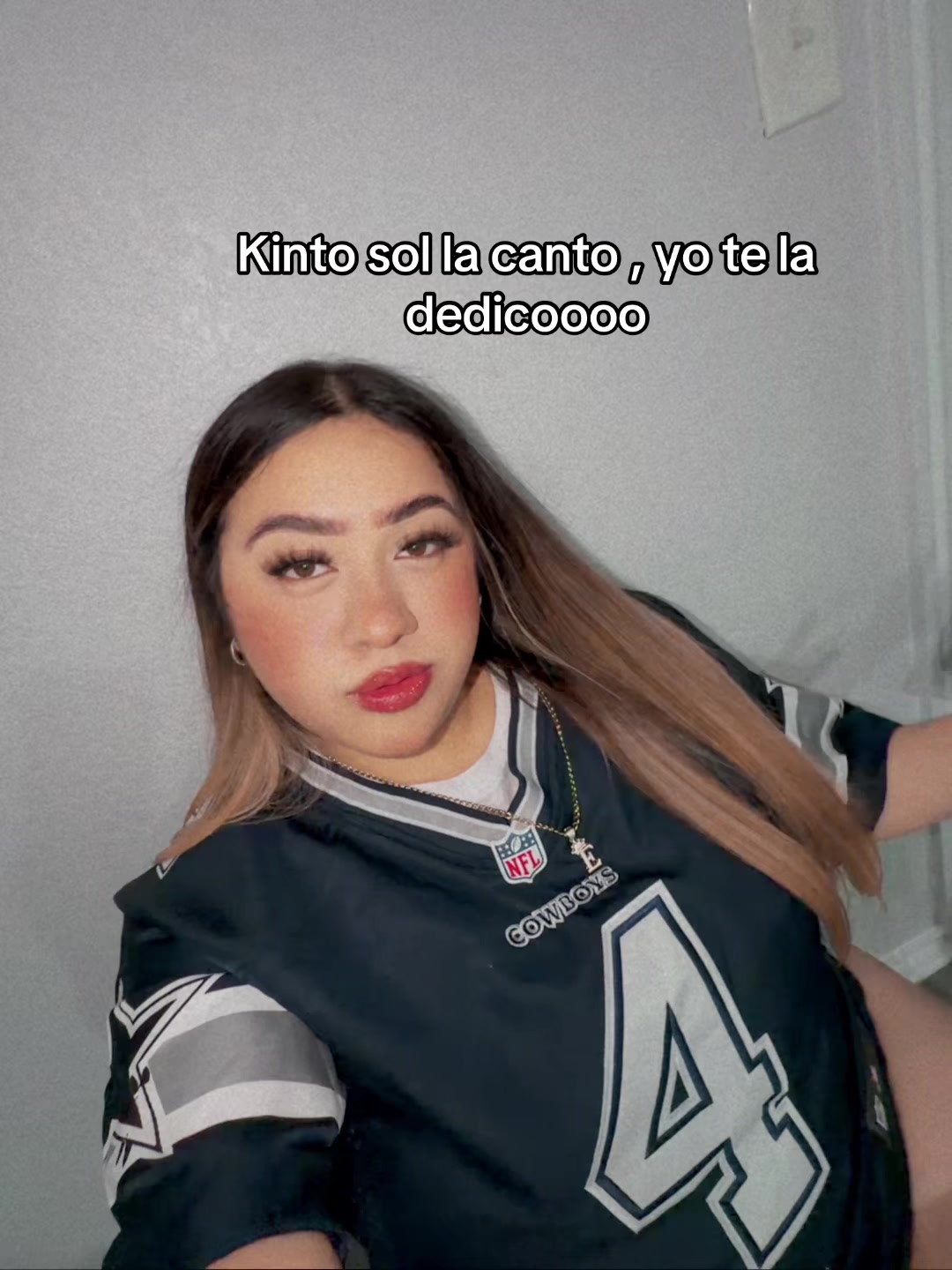 @ER๐