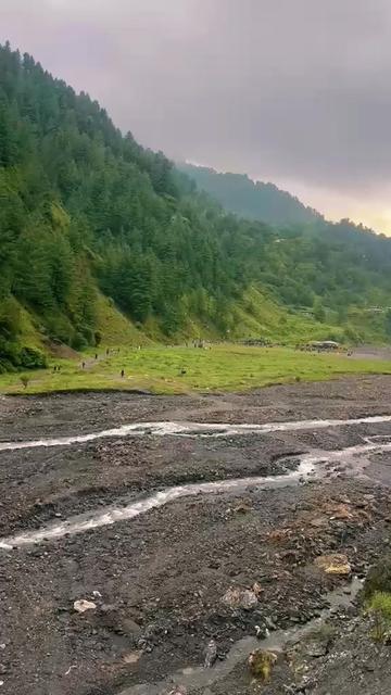 @Shehroz bhandara