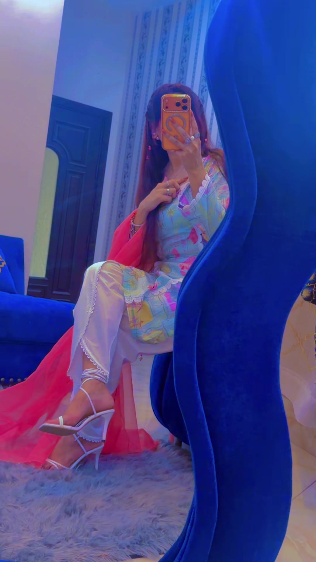 @nayyabkhanofficial087