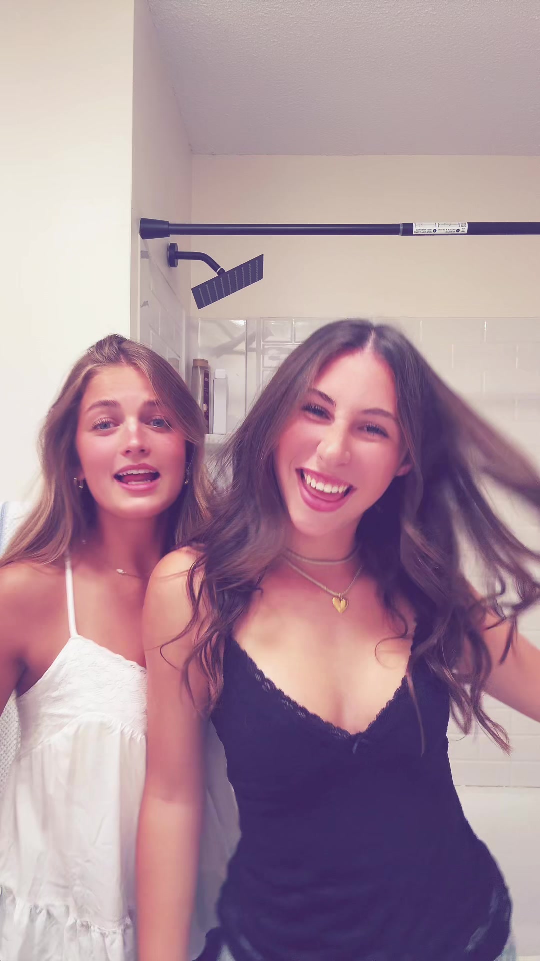 @ARI CoHen