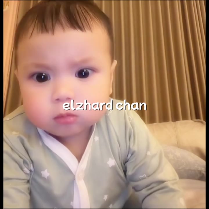 @&reg;ik@