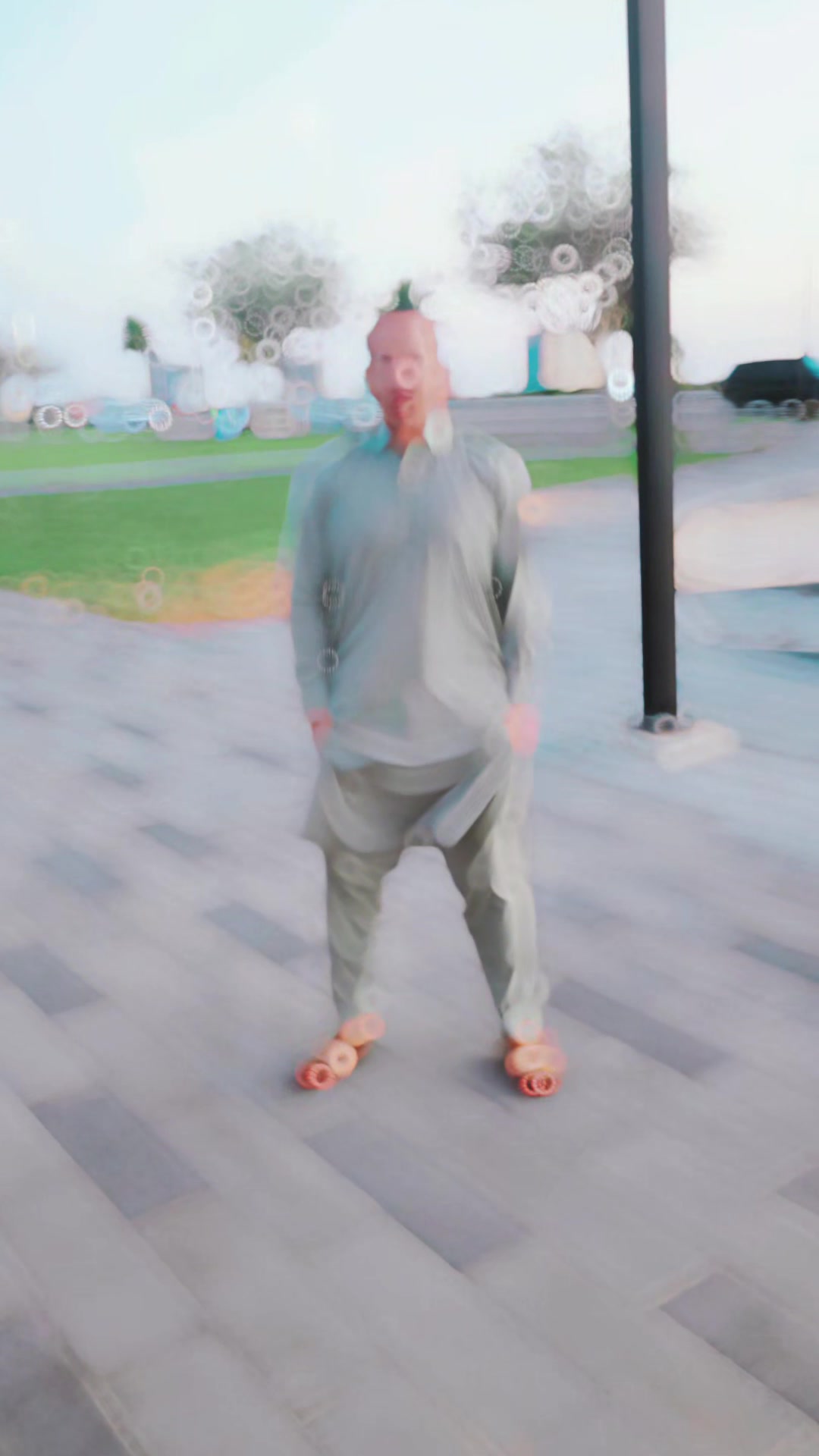 @syed saadi Gardazi