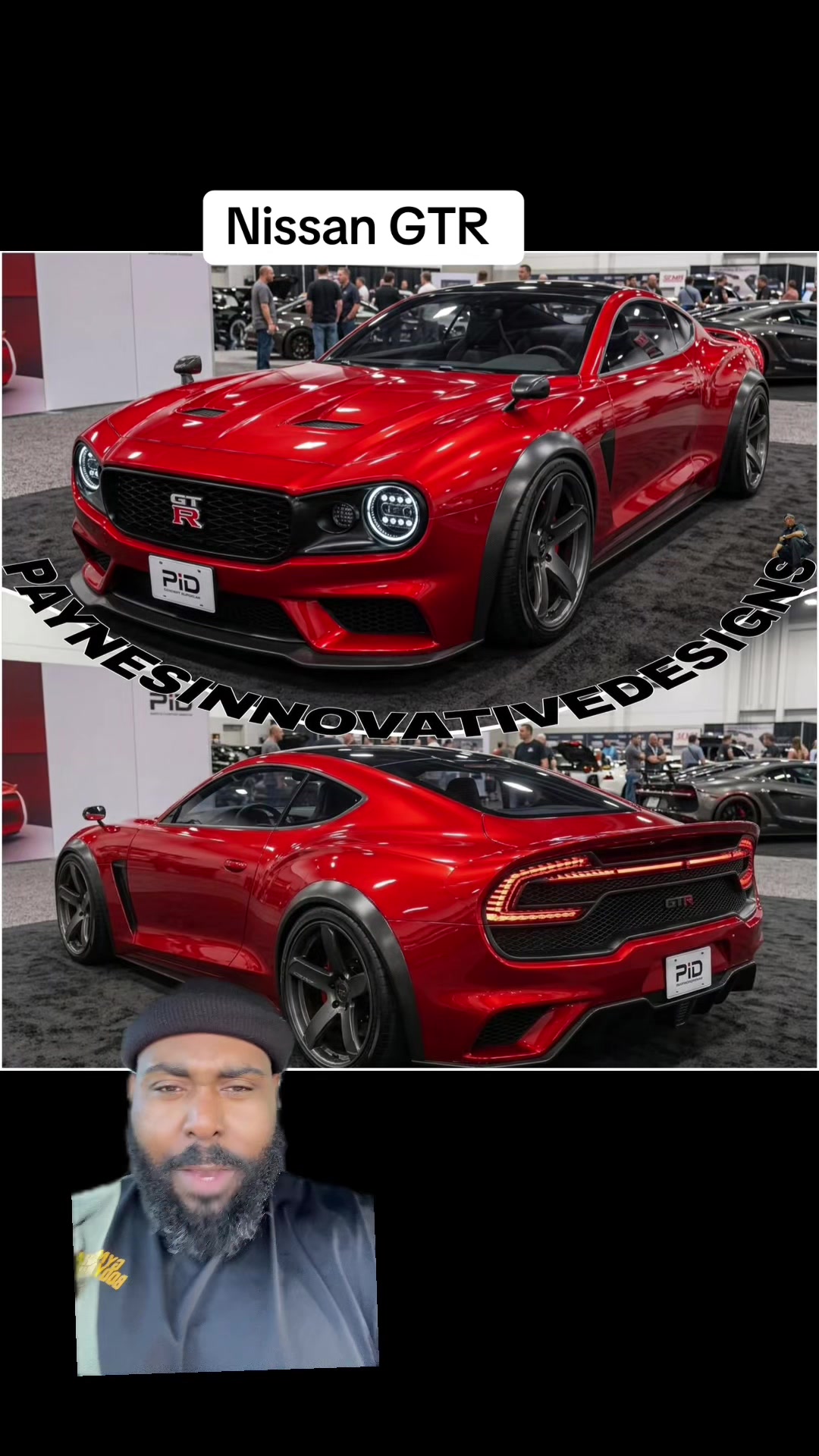 @Yocannon_