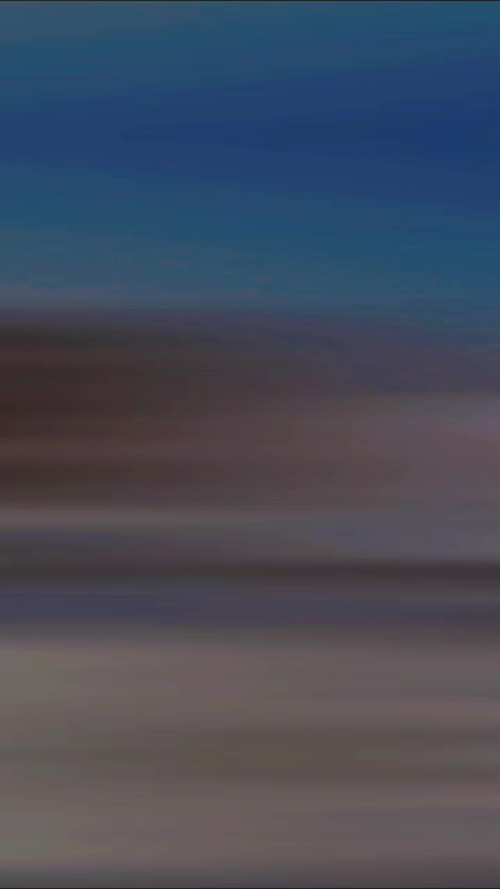 @<•𝐴ℎ𝑚𝑒𝑑•>
