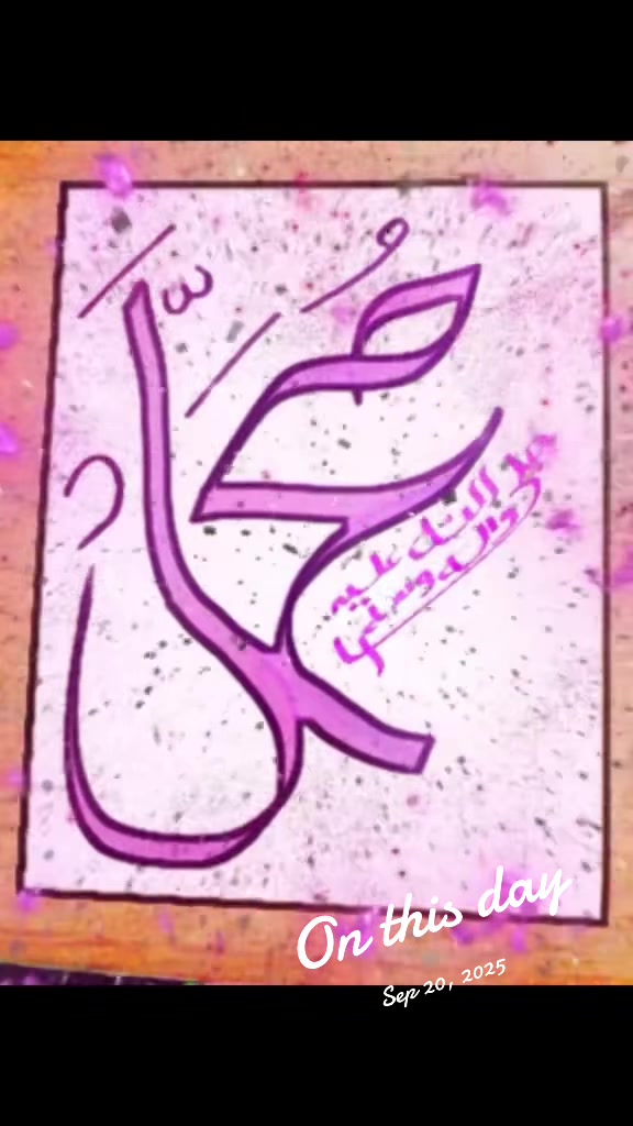 @Safdar