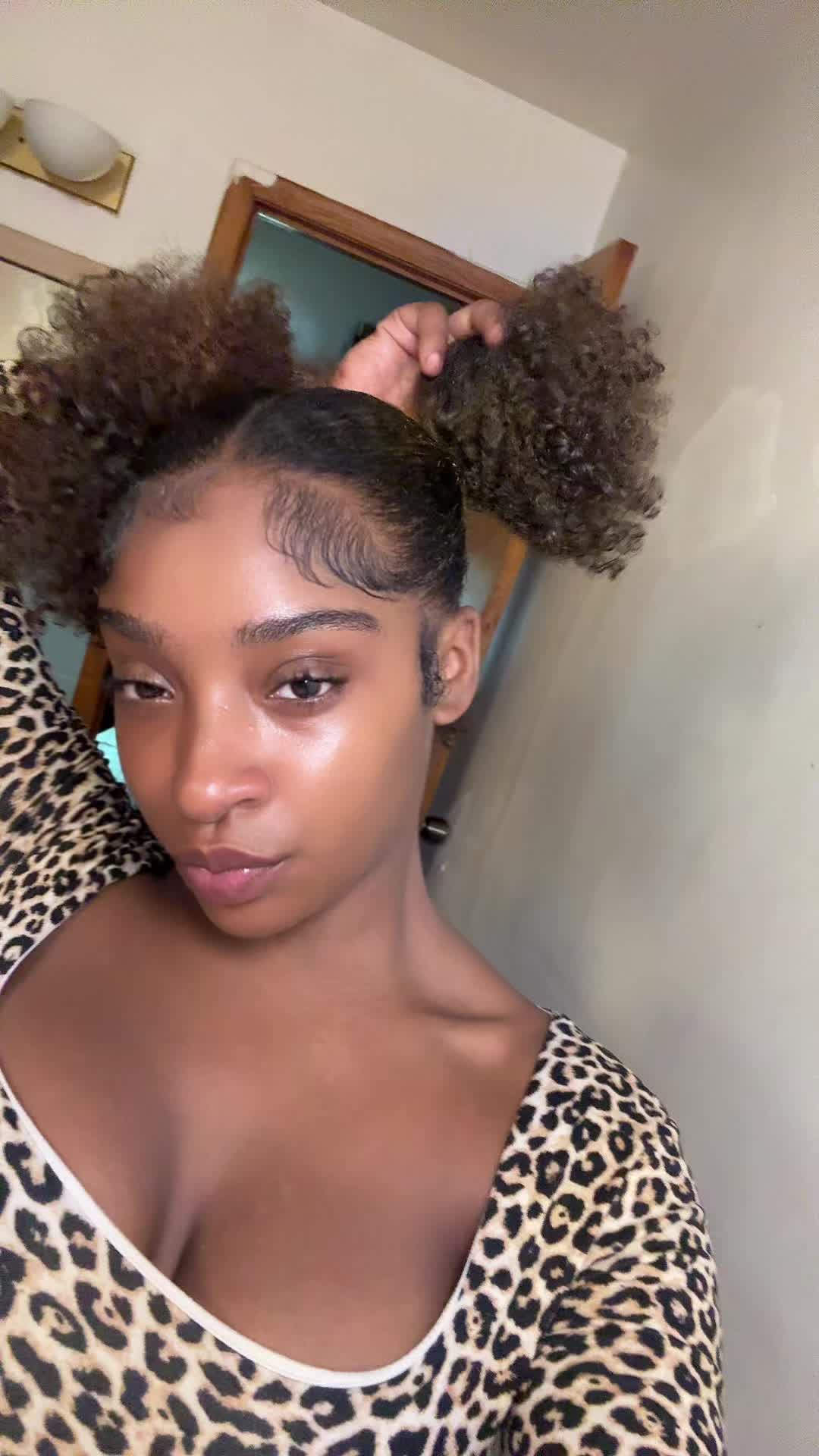 @mulattomulatto_1 JacaraMulatto