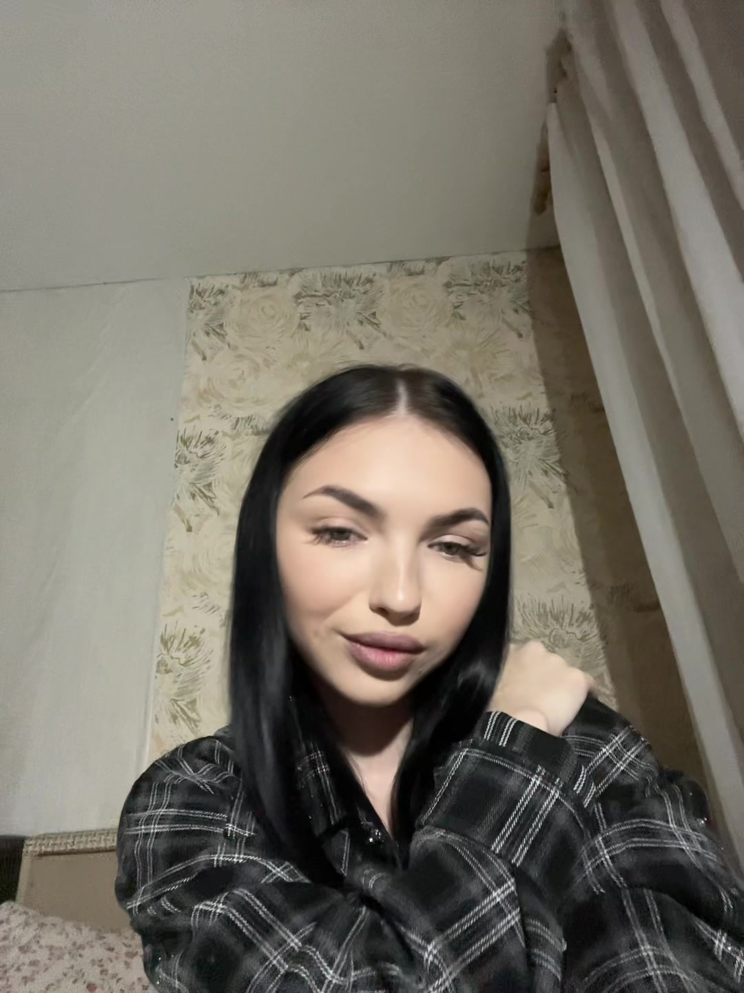 @๐.๐๐