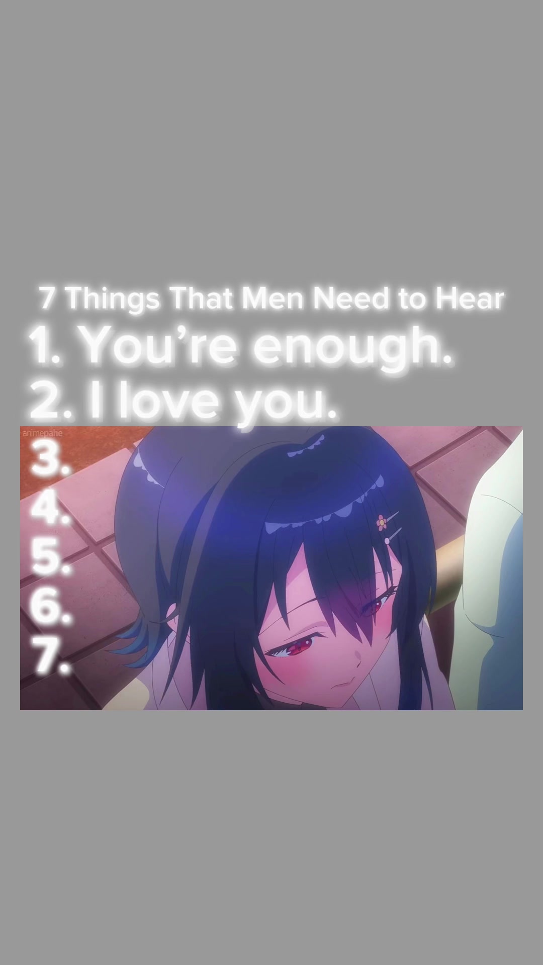 @ZaneTheCane