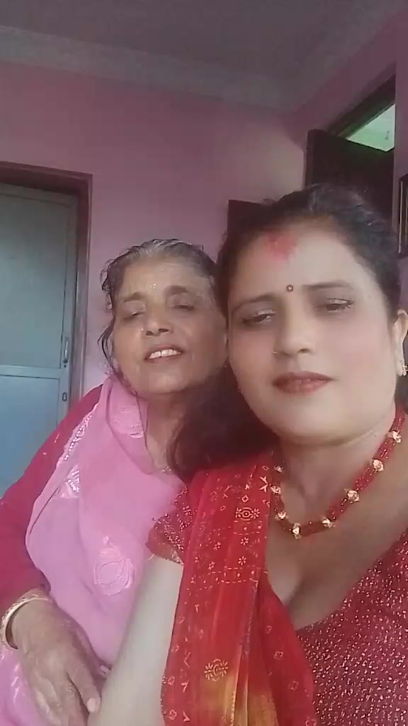 @geeta nepal11