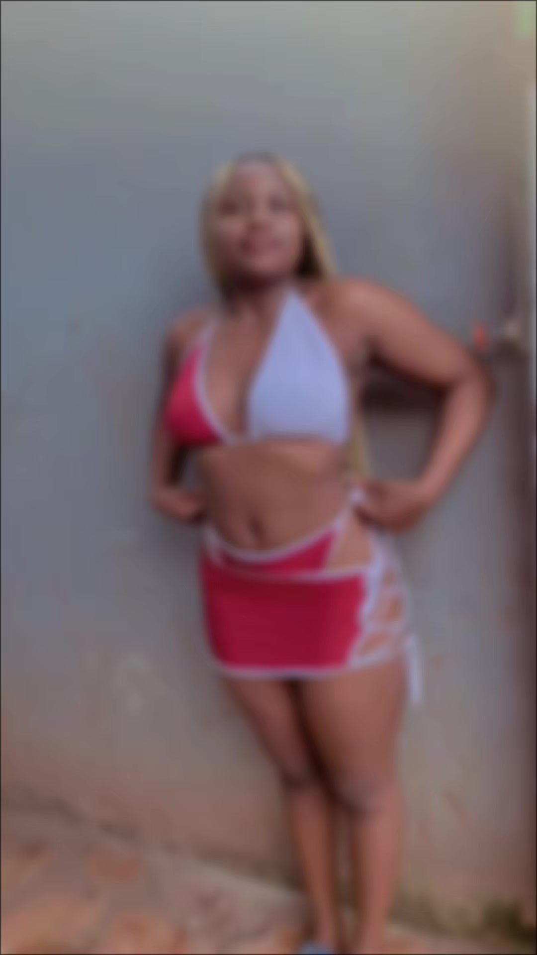 @Unruly babe ๐ฆ๐ฆ๐โค๏ธ๐ฅ๐๐