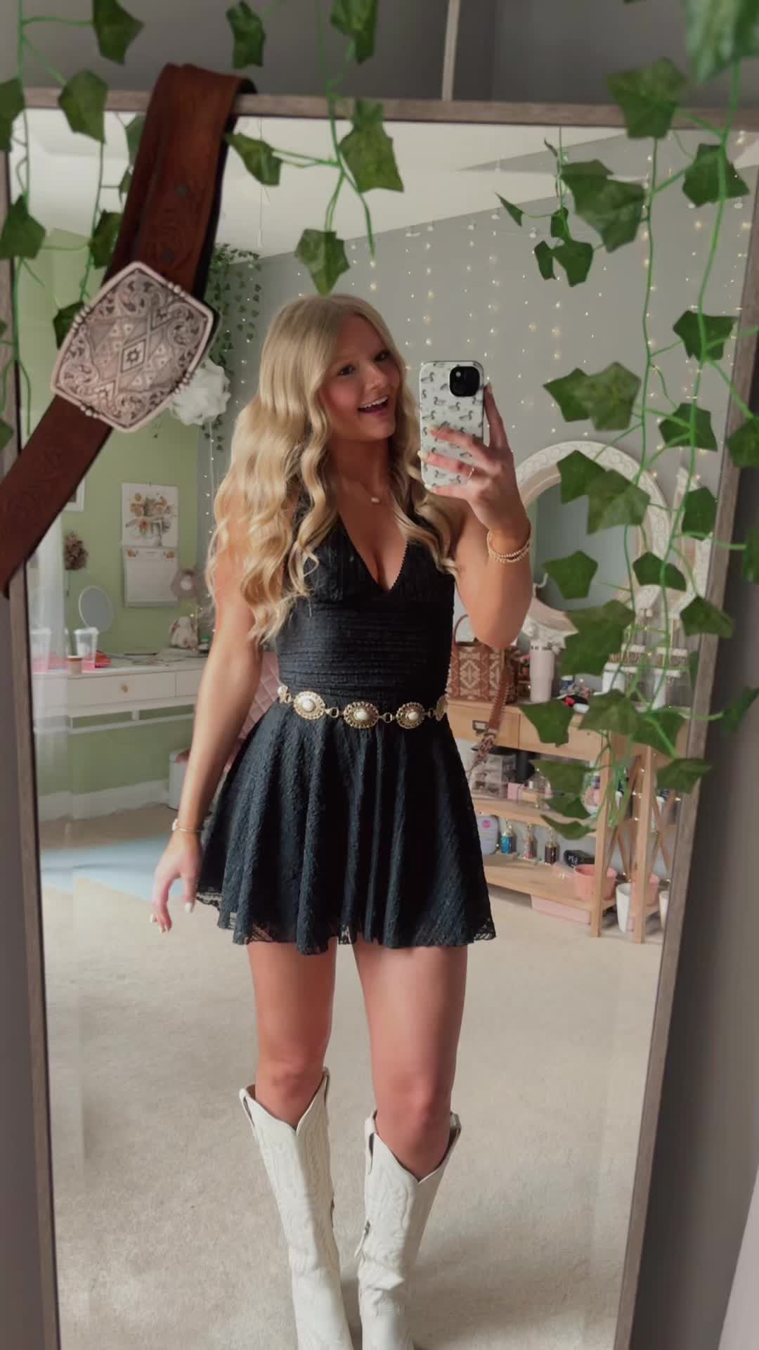 @Julia Boolia