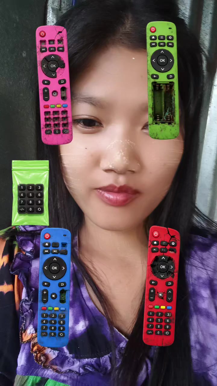 @Nge🥰🥰 Lay😘😘